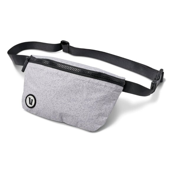 Vuori ALOHA-Mini Hip Pack - Picture 1 of 4
